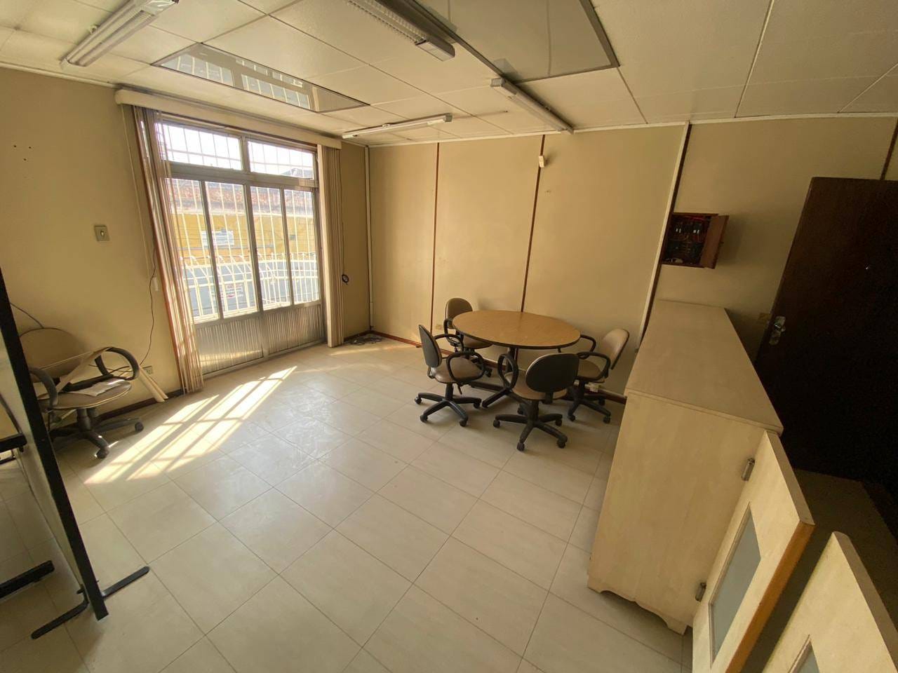 Sala-Conjunto, 80 m² - Foto 18