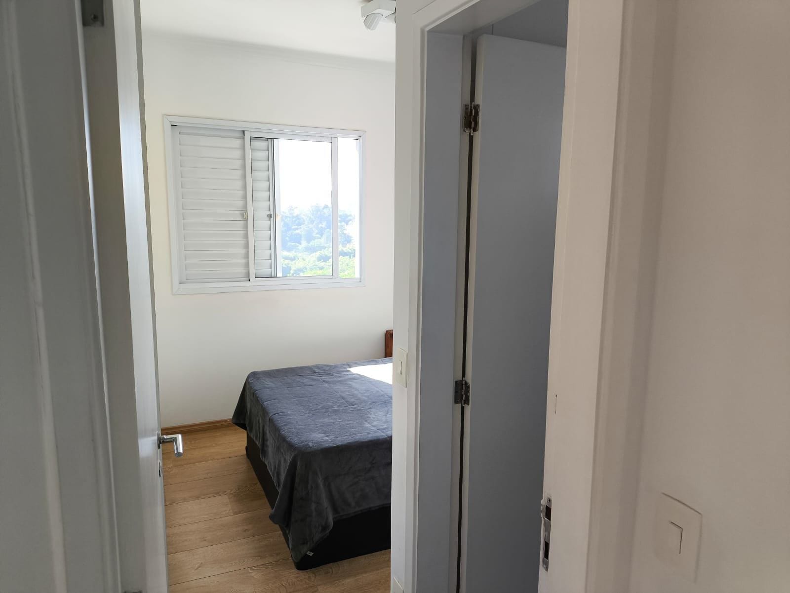 Apartamento, 3 quartos, 94 m² - Foto 4
