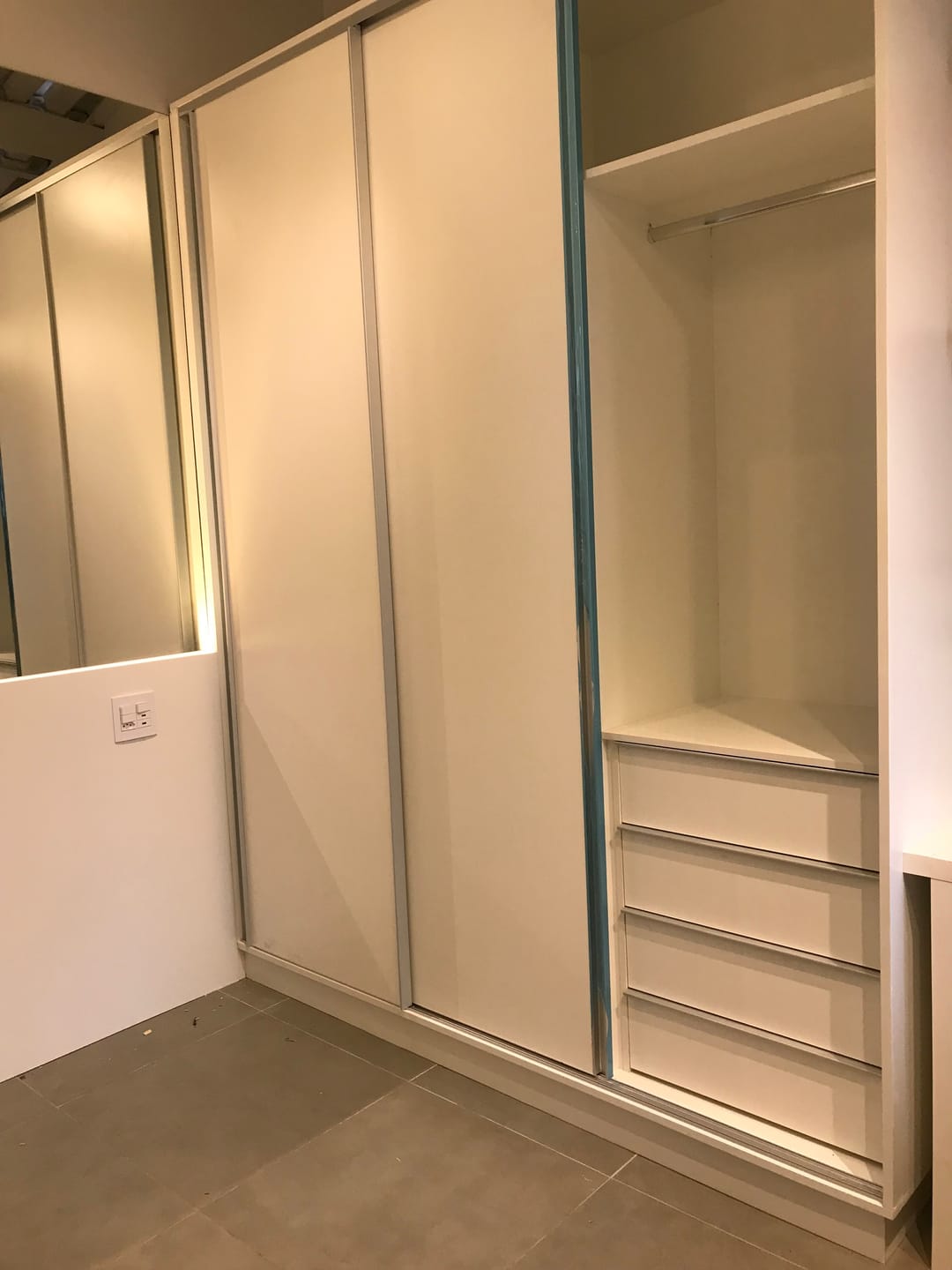 Casa, 6 quartos, 166 m² - Foto 6