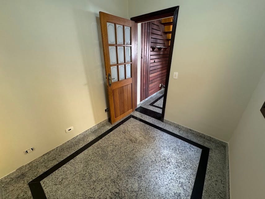 Casa, 3 quartos, 131 m² - Foto 7