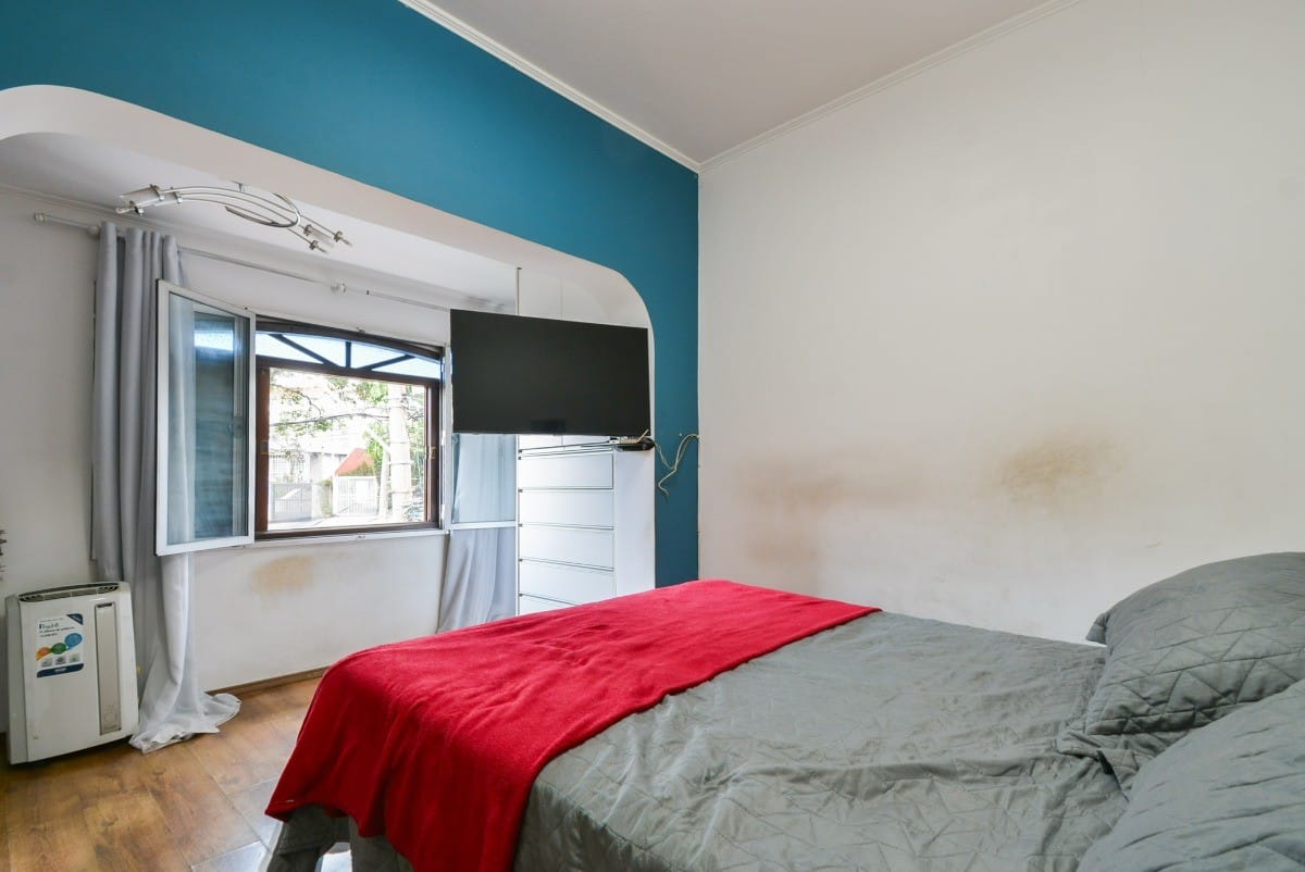 Casa, 3 quartos, 250 m² - Foto 59