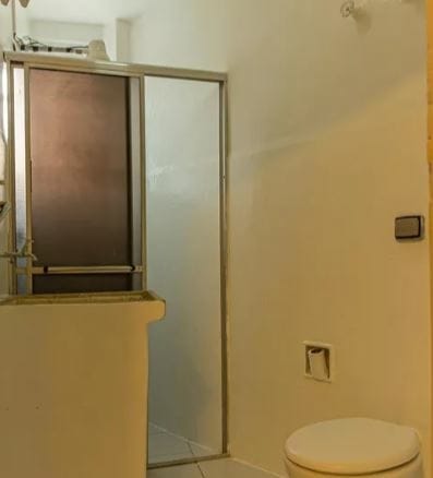 Apartamento, 1 quarto, 34 m² - Foto 13