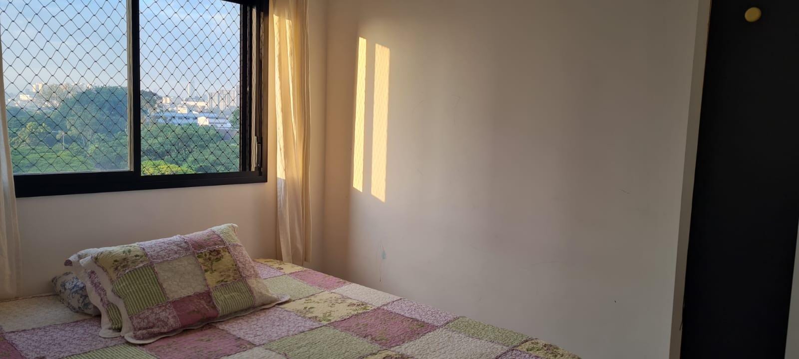 Apartamento, 2 quartos, 33 m² - Foto 17