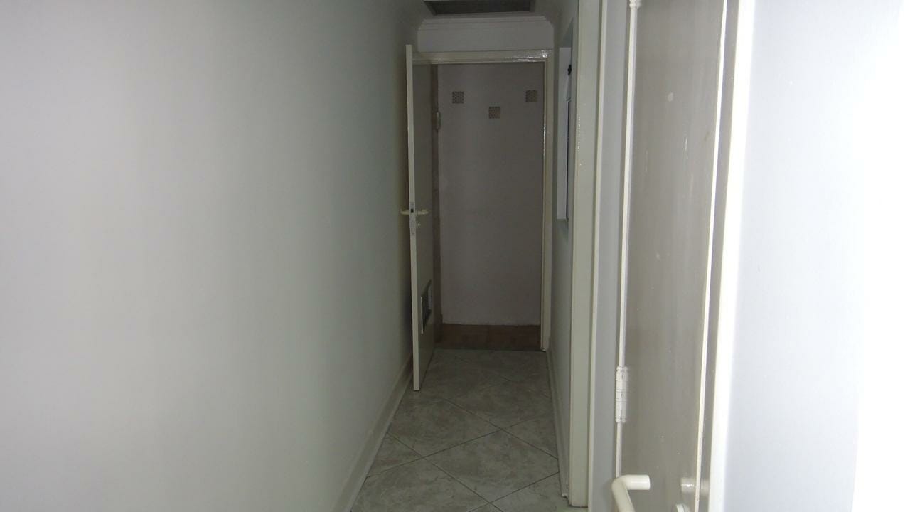 Casa, 3 quartos, 100 m² - Foto 8