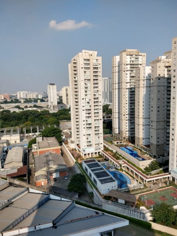 Prédio Inteiro, 29 m² - Foto 6