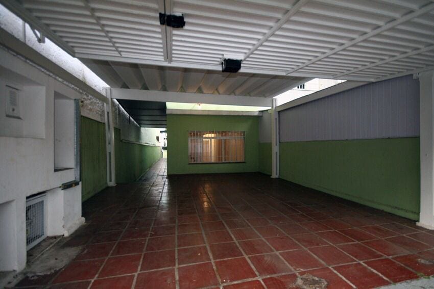 Casa, 3 quartos, 250 m² - Foto 19