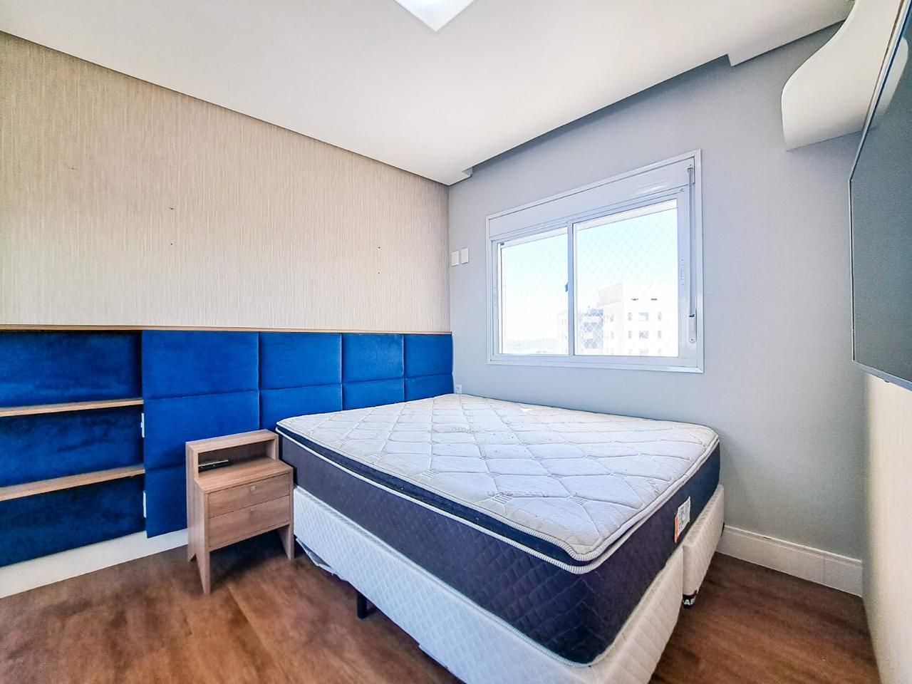 Apartamento, 2 quartos, 68 m² - Foto 12