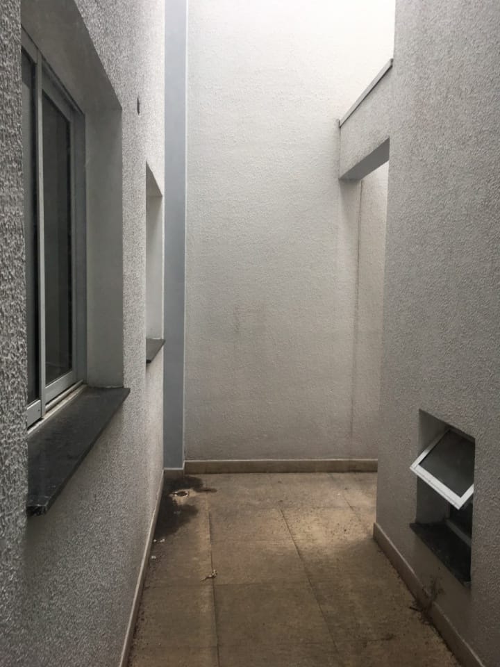 Casa, 3 quartos, 200 m² - Foto 5