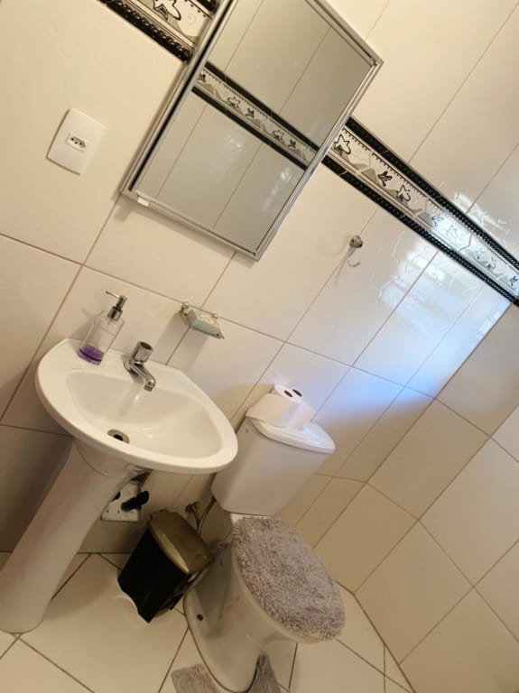 Casa, 3 quartos, 132 m² - Foto 9