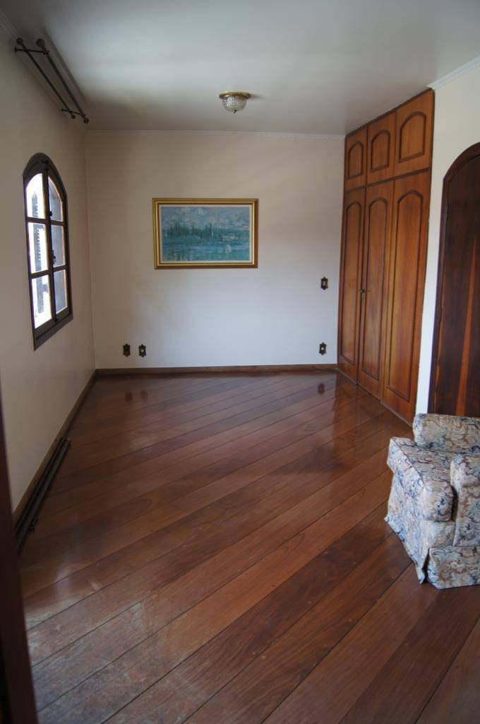 Casa, 3 quartos, 387 m² - Foto 22