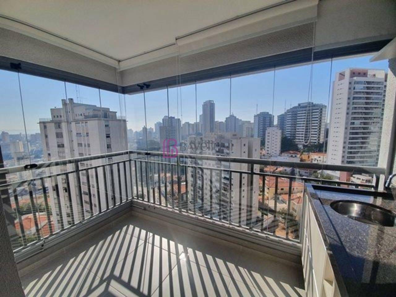 Apartamento, 3 quartos, 177 m² - Foto 16