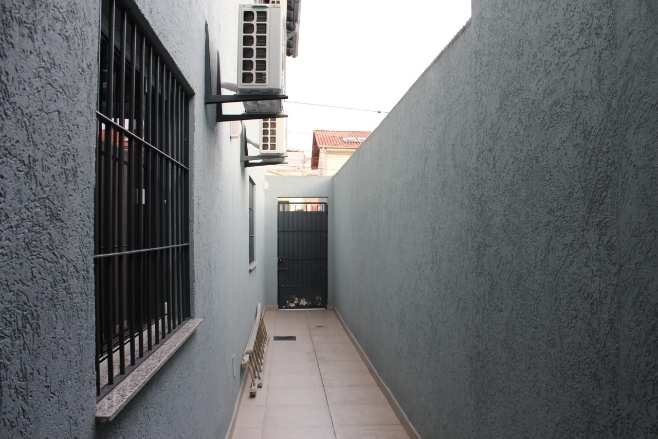 Casa, 3 quartos, 210 m² - Foto 58