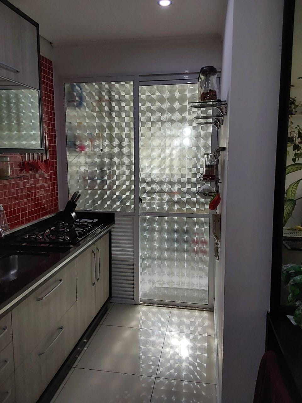 Apartamento, 3 quartos, 77 m² - Foto 4