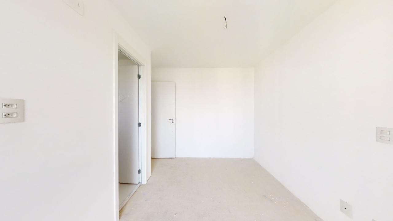 Apartamento, 3 quartos, 145 m² - Foto 9