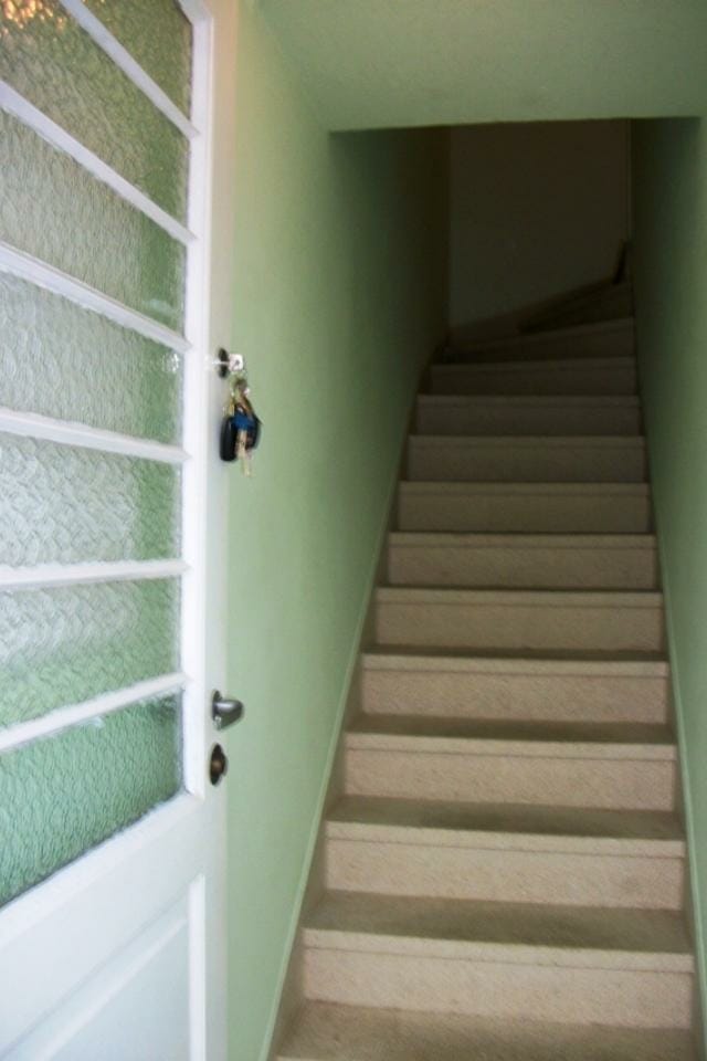 Casa, 1 quarto, 50 m² - Foto 2