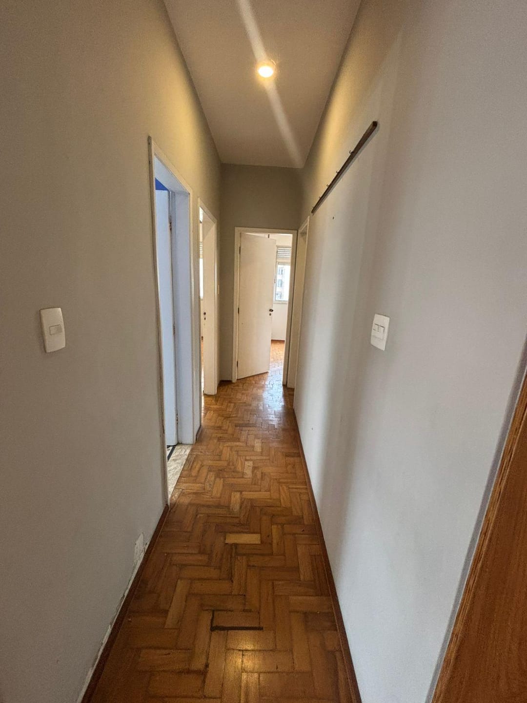 Apartamento, 2 quartos, 85 m² - Foto 14