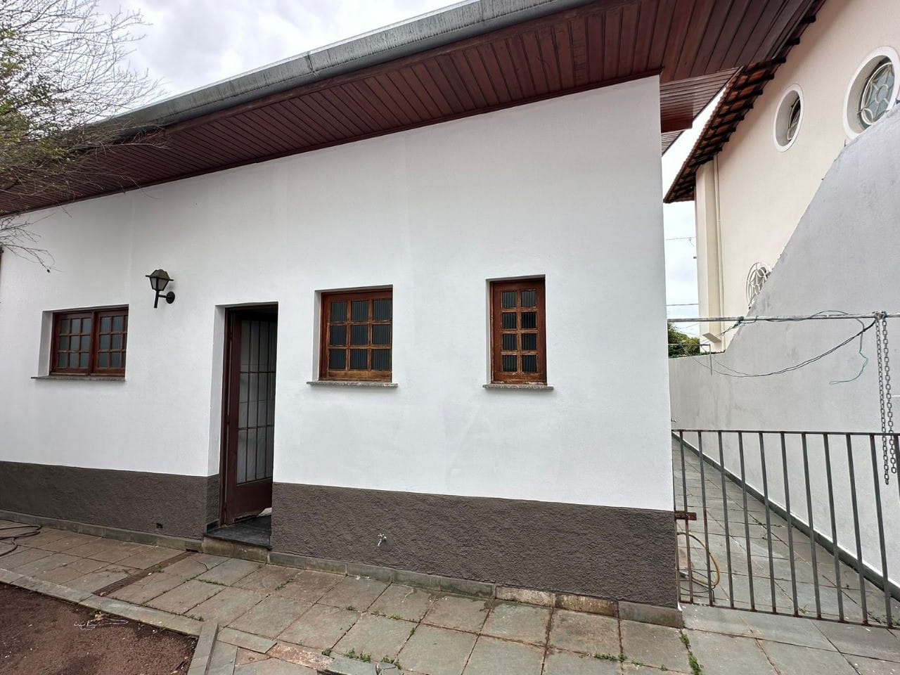 Casa, 3 quartos, 300 m² - Foto 19