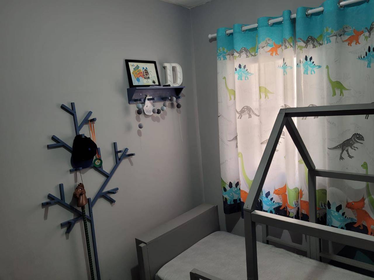 Casa, 3 quartos, 170 m² - Foto 4