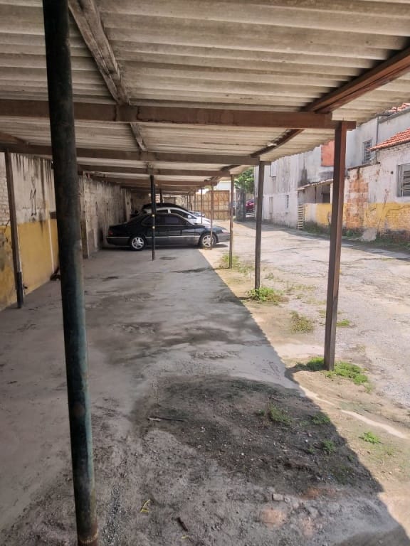 Terreno, 1080 m² - Foto 4