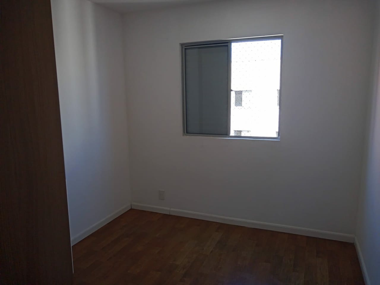 Apartamento, 3 quartos, 65 m² - Foto 14