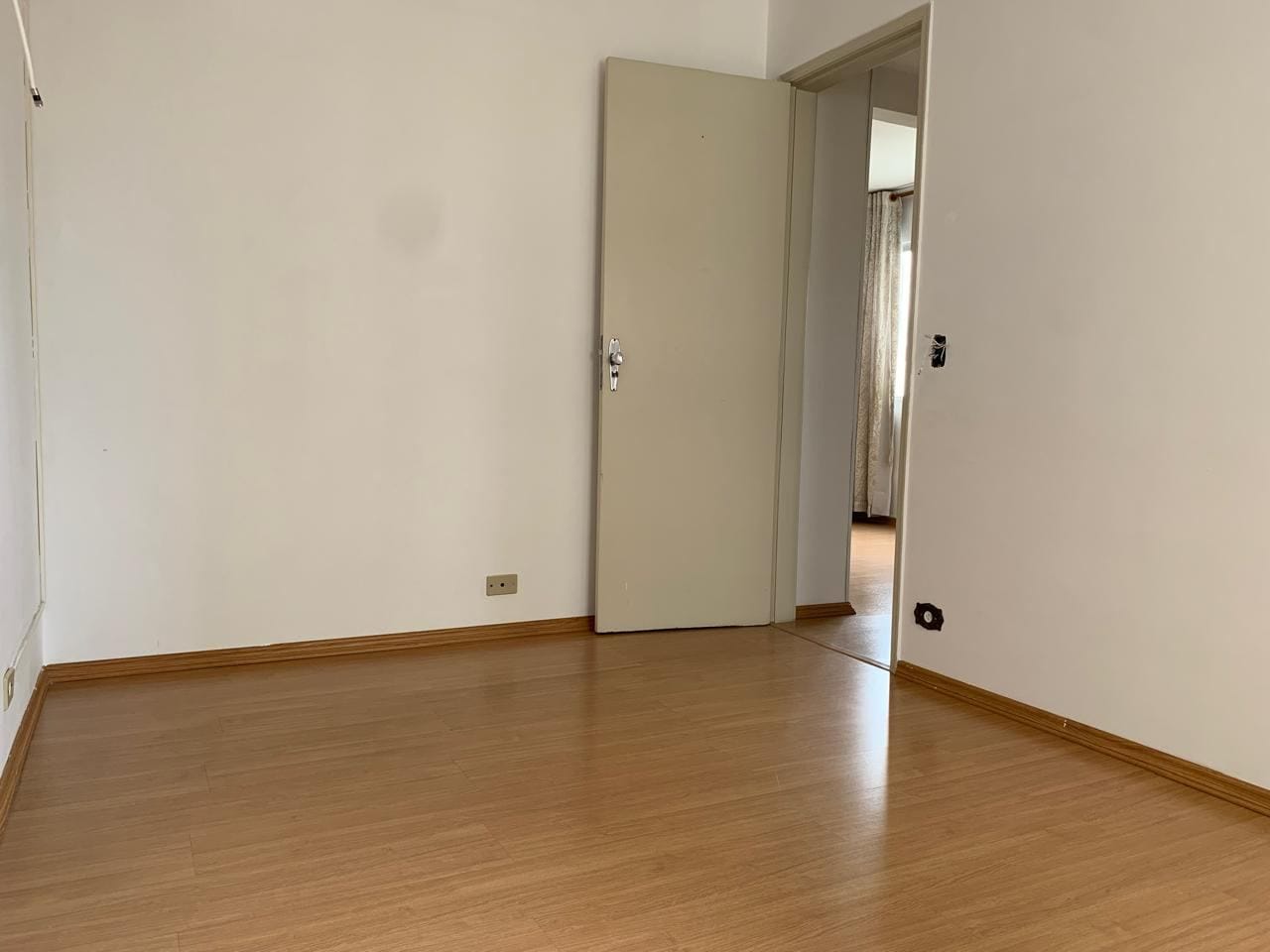 Apartamento, 2 quartos, 72 m² - Foto 4