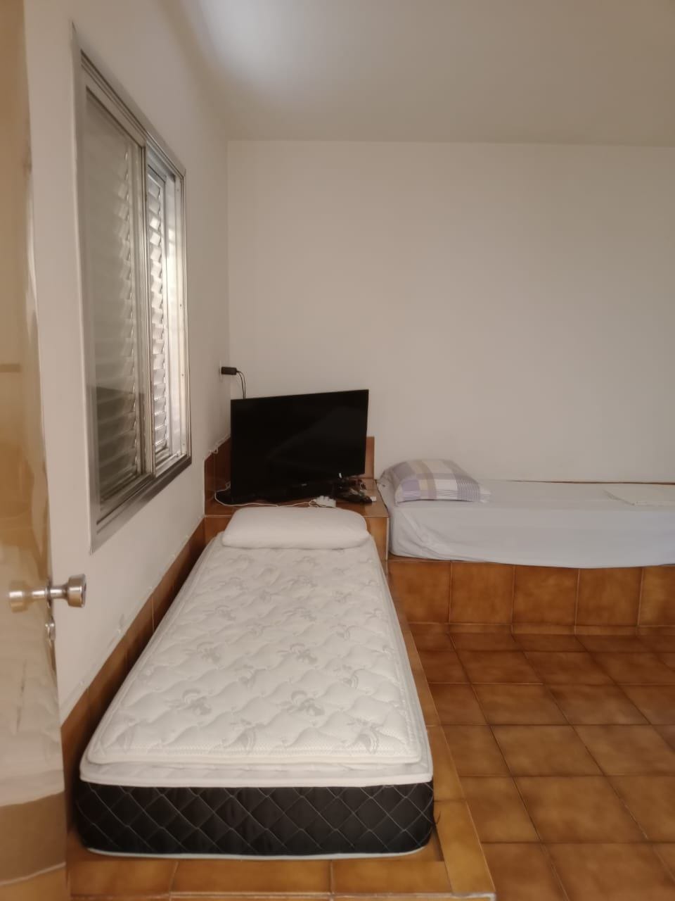 Casa, 5 quartos, 298 m² - Foto 42