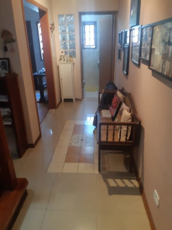 Casa, 3 quartos, 175 m² - Foto 8