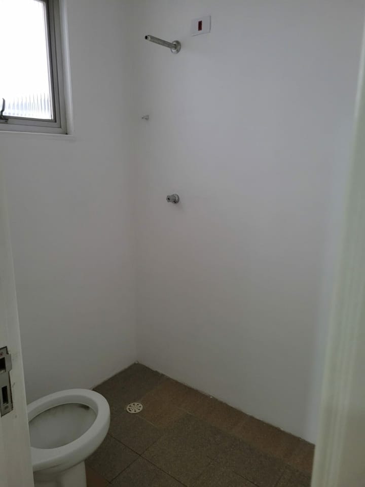 Casa, 4 quartos, 240 m² - Foto 13