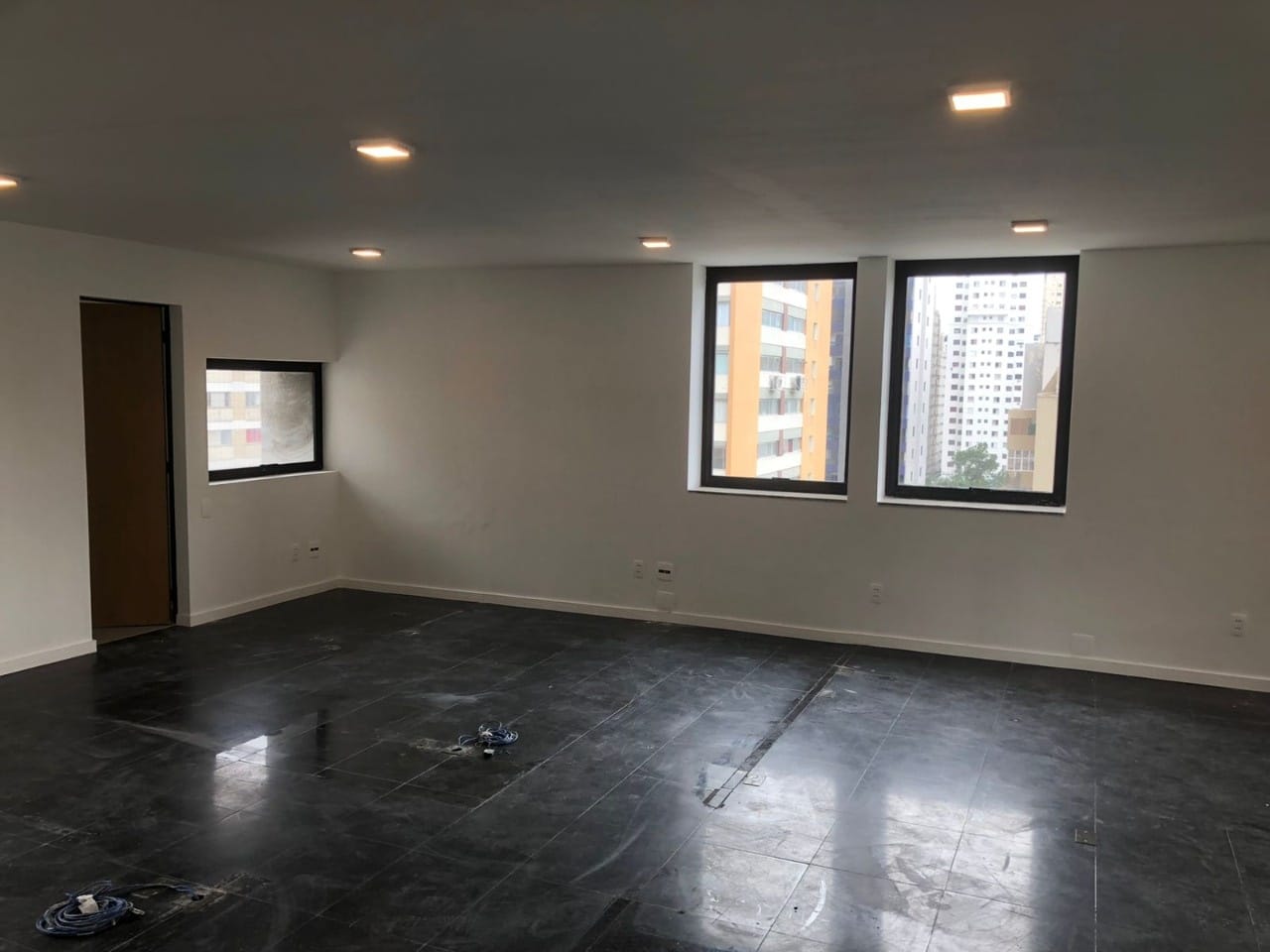 Prédio Inteiro, 78 m² - Foto 3