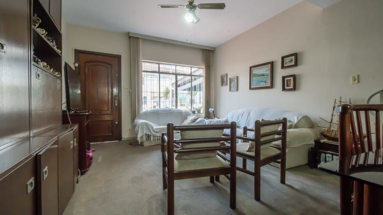 Casa, 2 quartos, 75 m² - Foto 25