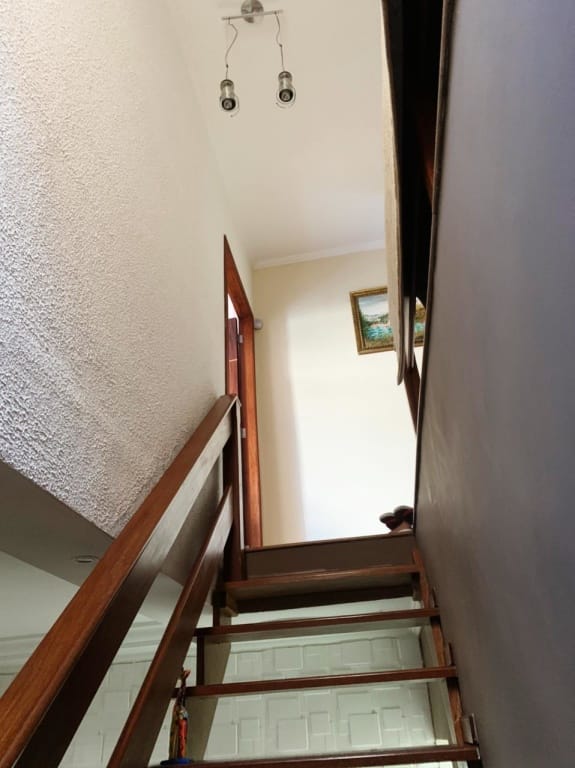 Casa, 3 quartos, 132 m² - Foto 37