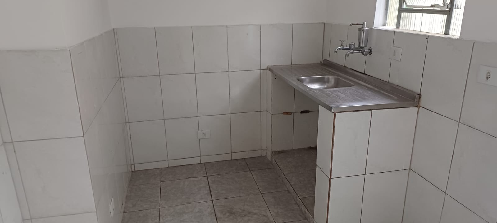 Casa, 4 quartos, 200 m² - Foto 9