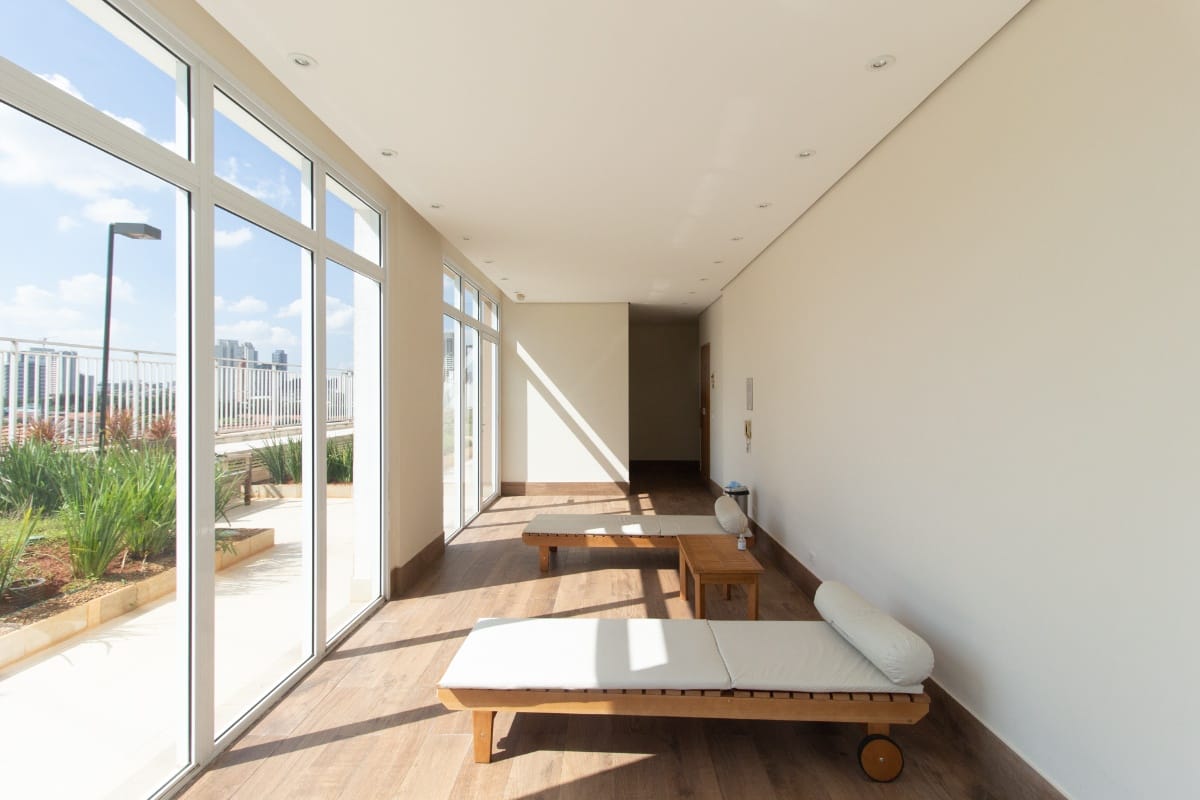 Apartamento, 2 quartos, 84 m² - Foto 49