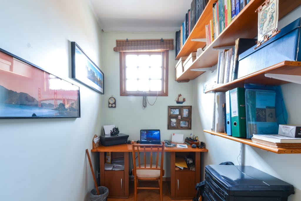 Casa, 3 quartos, 150 m² - Foto 6