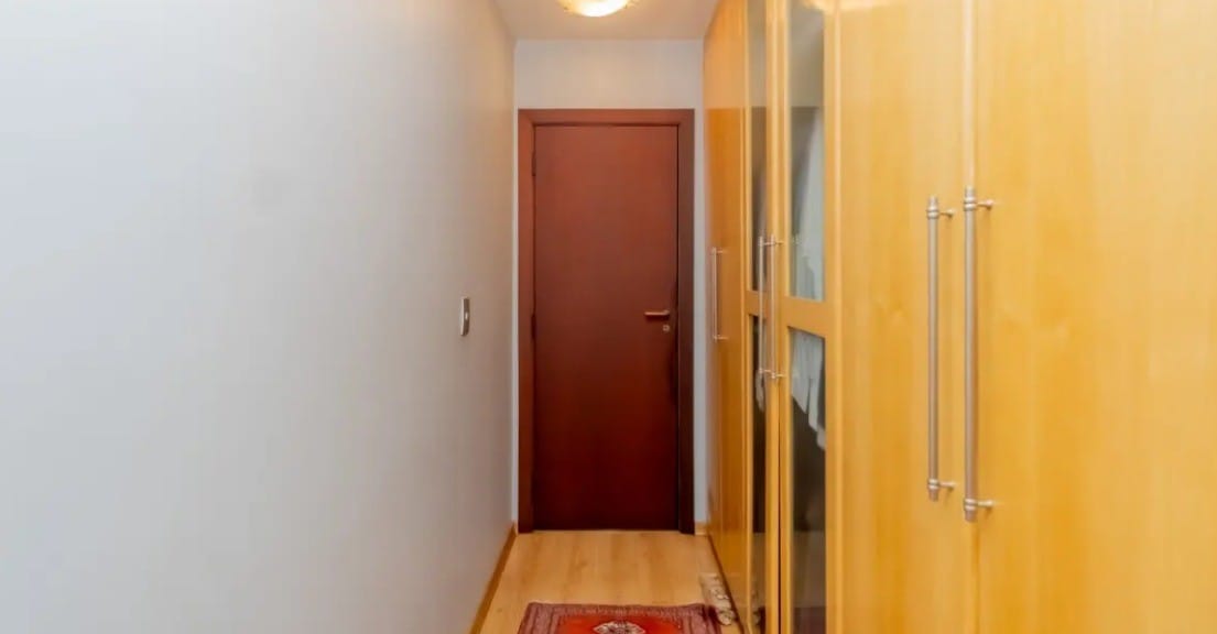 Apartamento, 4 quartos, 170 m² - Foto 33