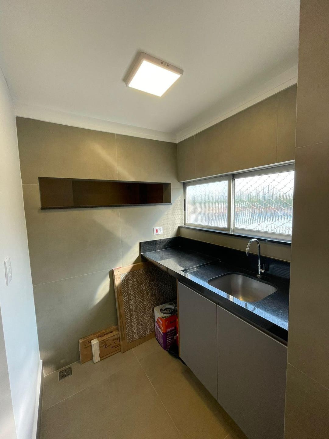 Apartamento, 2 quartos, 69 m² - Foto 4