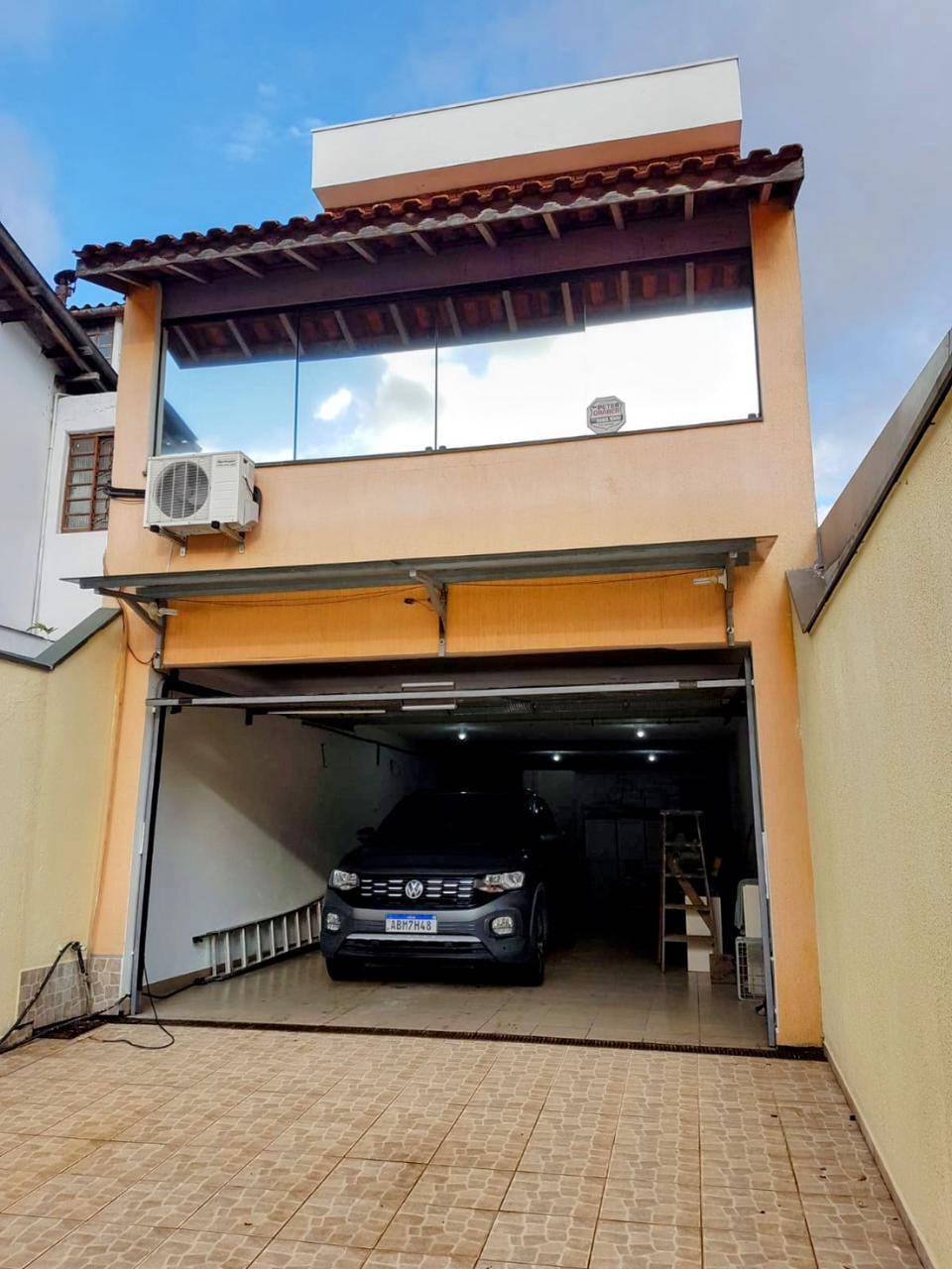 Casa, 3 quartos, 256 m² - Foto 15