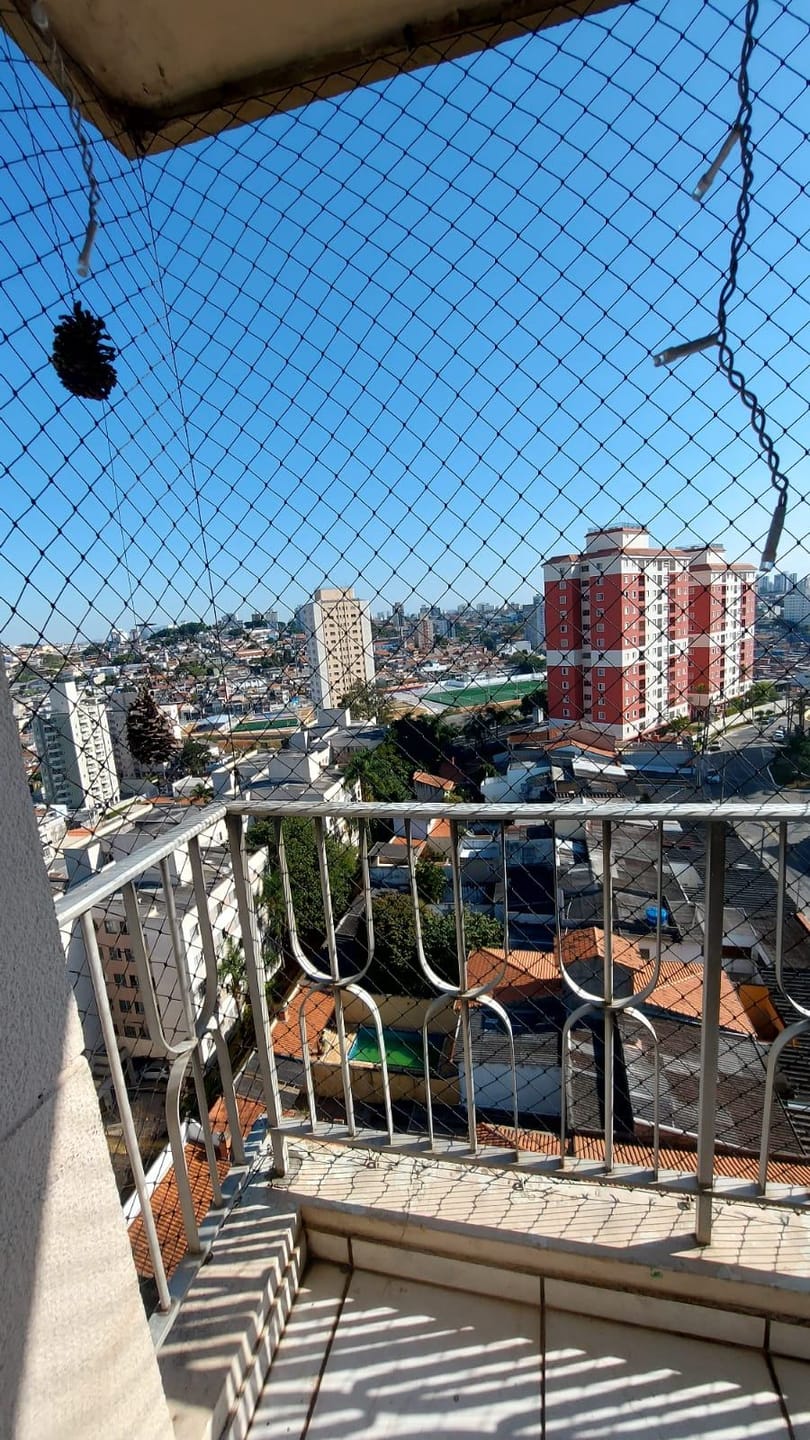 Apartamento, 3 quartos, 82 m² - Foto 16