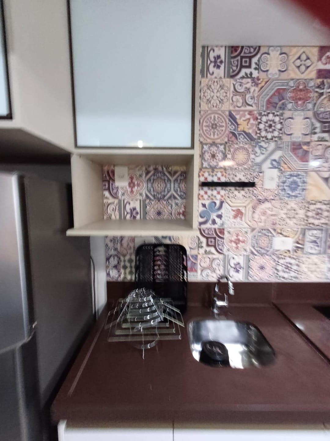 Apartamento, 1 quarto, 36 m² - Foto 35