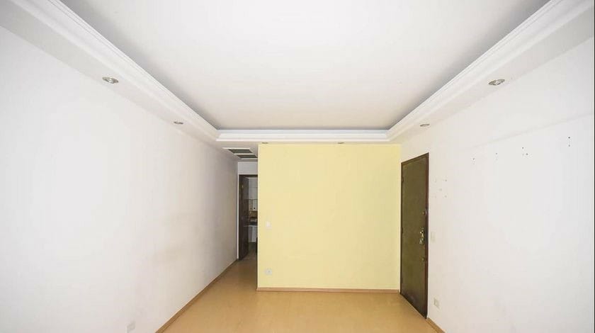 Casa, 3 quartos, 137 m² - Foto 20