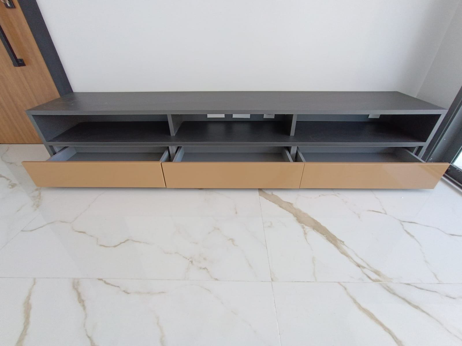 Apartamento, 3 quartos, 154 m² - Foto 29