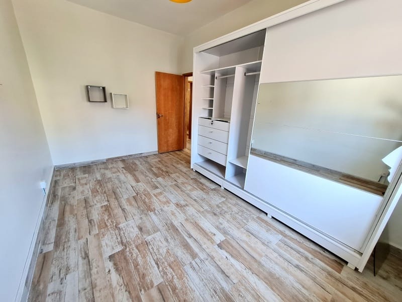 Casa, 3 quartos, 190 m² - Foto 8