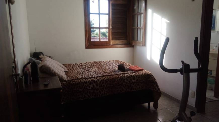 Casa, 3 quartos, 330 m² - Foto 33