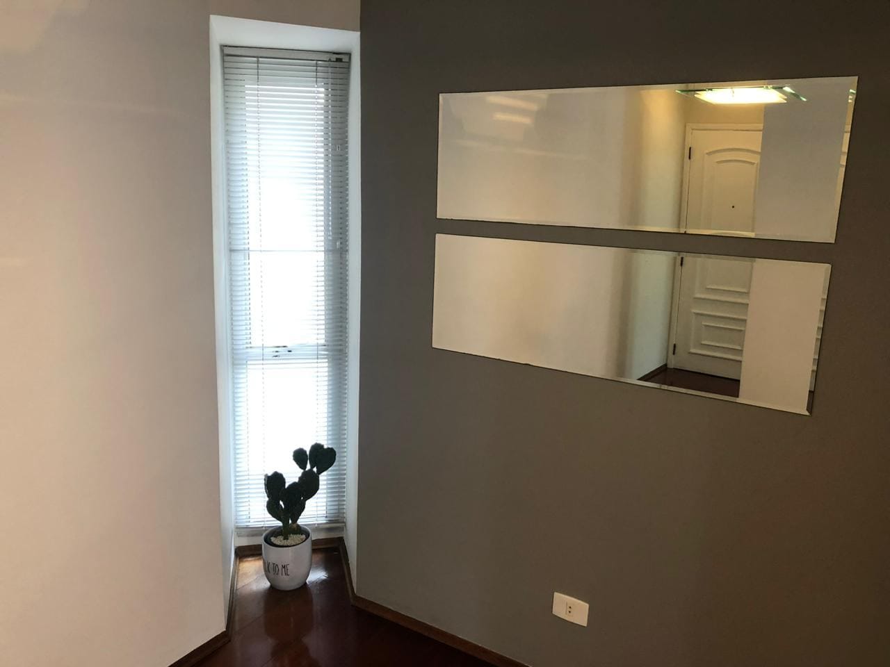 Apartamento, 2 quartos, 56 m² - Foto 13