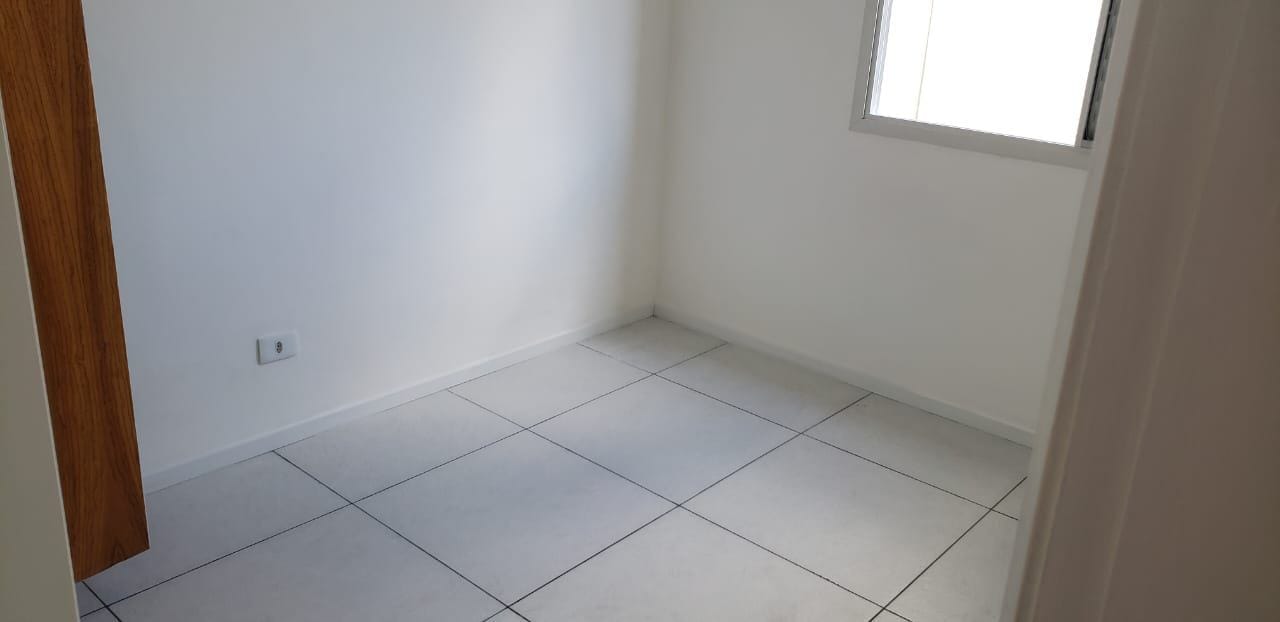 Apartamento, 2 quartos, 55 m² - Foto 12