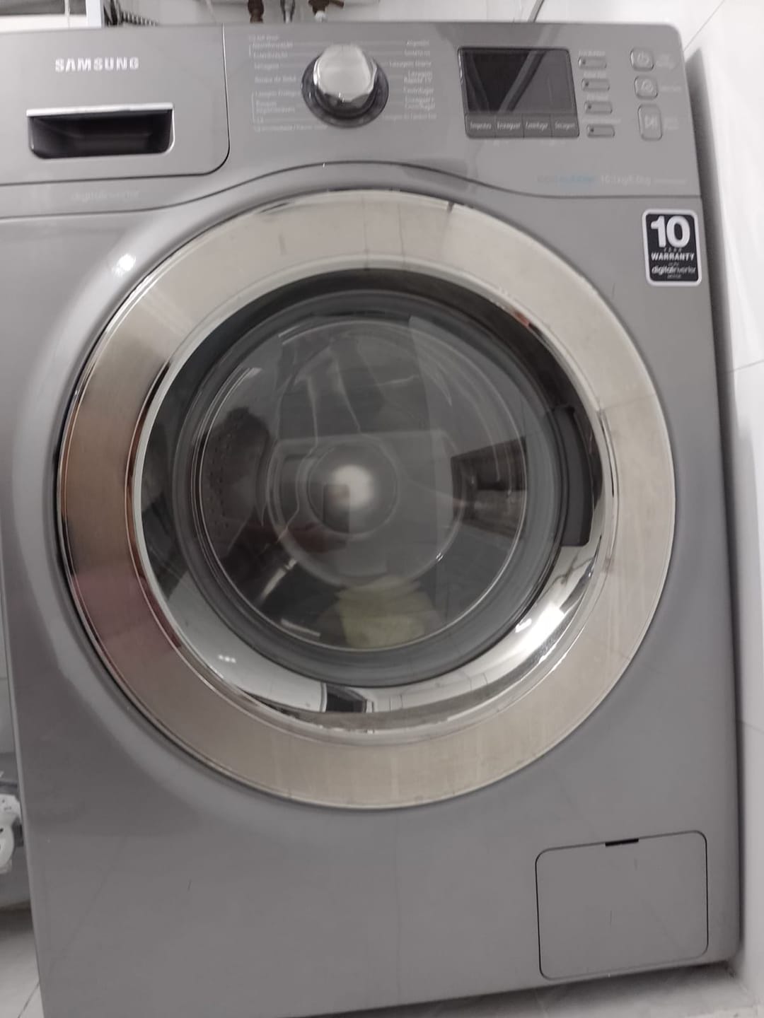 Apartamento, 2 quartos, 42 m² - Foto 9