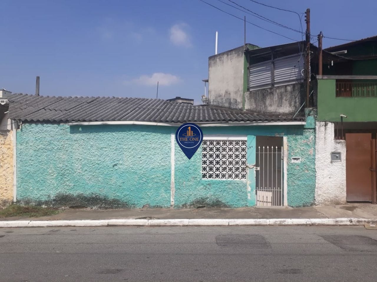 Casa, 3 quartos, 182 m² - Foto 19