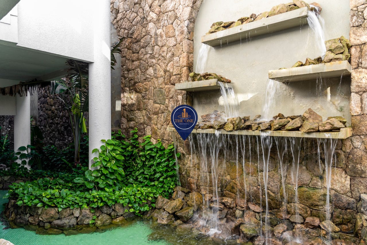 Casa, 10 quartos, 1441 m² - Foto 4