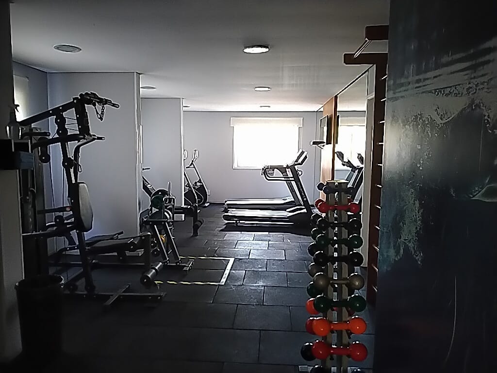 Apartamento, 3 quartos, 73 m² - Foto 29