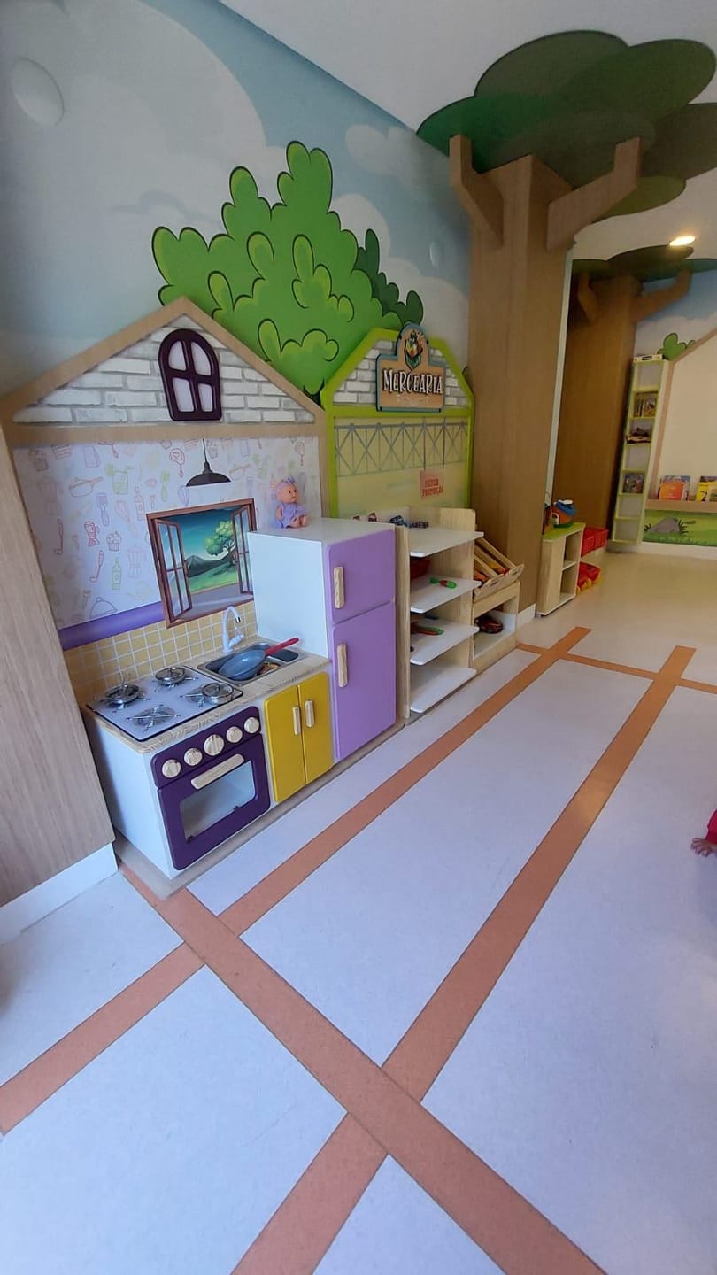 Apartamento, 2 quartos, 92 m² - Foto 30